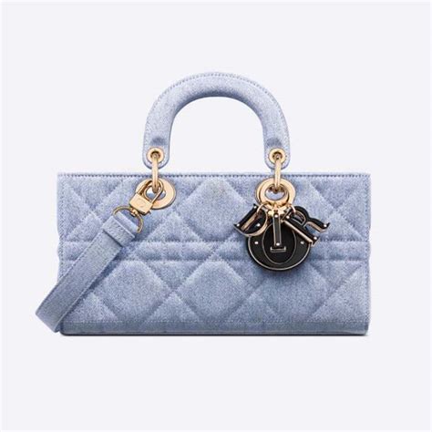 dior d joy bag review
